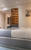Туры в отель Coral Reef Hotel & Spa, Port Blair