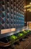 Туры в отель Coral Reef Hotel & Spa, Port Blair