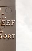 Туры в отель Coral Reef Hotel & Spa, Port Blair