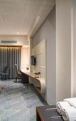 Туры в отель Coral Reef Hotel & Spa, Port Blair