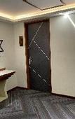 Туры в отель Coral Reef Hotel & Spa, Port Blair