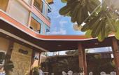 Туры в отель SK Resort Pattaya