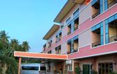 Туры в отель SK Resort Pattaya