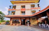 Туры в отель SK Resort Pattaya