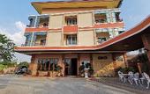 Туры в отель SK Resort Pattaya