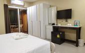Туры в отель SK Resort Pattaya