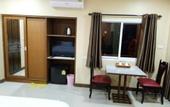 Туры в отель SK Resort Pattaya