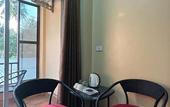 Туры в отель SK Resort Pattaya