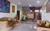 Туры в отель SK Resort Pattaya