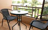 Туры в отель SK Resort Pattaya