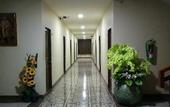 Туры в отель SK Resort Pattaya
