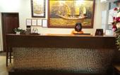 Туры в отель SK Resort Pattaya