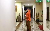 Туры в отель SK Resort Pattaya