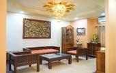 Туры в отель SK Resort Pattaya