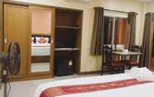 Туры в отель SK Resort Pattaya