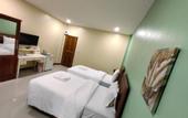 Туры в отель SK Resort Pattaya