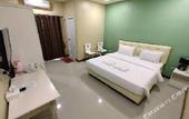 Туры в отель SK Resort Pattaya