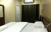 Туры в отель SK Resort Pattaya