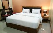 Туры в отель SK Resort Pattaya