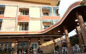 Туры в отель SK Resort Pattaya