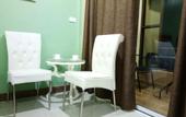 Туры в отель SK Resort Pattaya