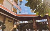 Туры в отель SK Resort Pattaya