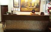 Туры в отель SK Resort Pattaya