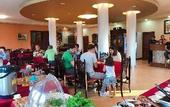 Туры в отель SK Resort Pattaya
