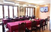 Туры в отель SK Resort Pattaya