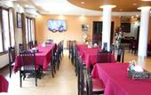 Туры в отель SK Resort Pattaya