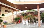 Туры в отель SK Resort Pattaya