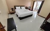 Туры в отель SK Resort Pattaya