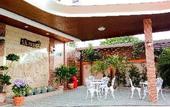Туры в отель SK Resort Pattaya