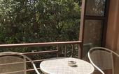 Туры в отель SK Resort Pattaya