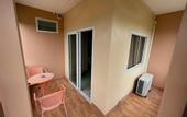 Туры в отель SK Resort Pattaya