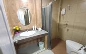 Туры в отель SK Resort Pattaya