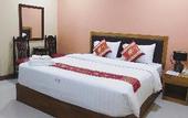 Туры в отель SK Resort Pattaya