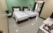 Туры в отель SK Resort Pattaya