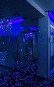 Туры в отель Hotel Grand Garden (Adult Only)