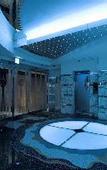 Туры в отель Hotel Grand Garden (Adult Only)