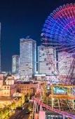 Туры в отель Hotel Grand Garden (Adult Only)