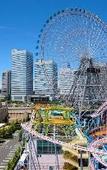 Туры в отель Hotel Grand Garden (Adult Only)