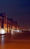 Туры в отель Hotel Grand Garden (Adult Only)