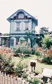 Туры в отель Hotel Grand Garden (Adult Only)