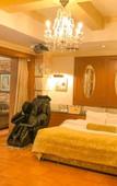 Туры в отель Hotel Grand Garden (Adult Only)