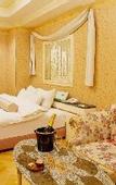 Туры в отель Hotel Grand Garden (Adult Only)