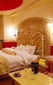 Туры в отель Hotel Grand Garden (Adult Only)