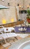 Туры в отель Hotel Grand Garden (Adult Only)