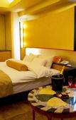 Туры в отель Hotel Grand Garden (Adult Only)