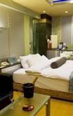 Туры в отель Hotel Grand Garden (Adult Only)